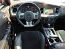 Thumbnail image of 2012 Dodge Charger at Rossi Chrysler Dodge Jeep Ram