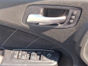 Thumbnail image of 2012 Dodge Charger at Rossi Chrysler Dodge Jeep Ram
