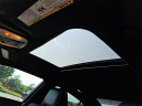 Thumbnail image of 2012 Dodge Charger at Rossi Chrysler Dodge Jeep Ram