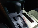Thumbnail image of 2012 Dodge Charger at Rossi Chrysler Dodge Jeep Ram