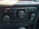 Thumbnail image of 2012 Dodge Charger at Rossi Chrysler Dodge Jeep Ram