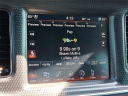Thumbnail image of 2012 Dodge Charger at Rossi Chrysler Dodge Jeep Ram