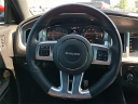 Thumbnail image of 2012 Dodge Charger at Rossi Chrysler Dodge Jeep Ram