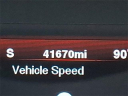 Thumbnail image of 2012 Dodge Charger at Rossi Chrysler Dodge Jeep Ram