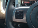 Thumbnail image of 2012 Dodge Charger at Rossi Chrysler Dodge Jeep Ram