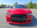 Thumbnail image of 2012 Dodge Charger at Rossi Chrysler Dodge Jeep Ram