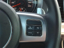Thumbnail image of 2012 Dodge Charger at Rossi Chrysler Dodge Jeep Ram