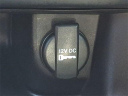 Thumbnail image of 2012 Dodge Charger at Rossi Chrysler Dodge Jeep Ram