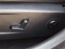 Thumbnail image of 2012 Dodge Charger at Rossi Chrysler Dodge Jeep Ram