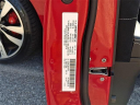 Thumbnail image of 2012 Dodge Charger at Rossi Chrysler Dodge Jeep Ram