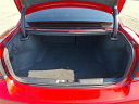 Thumbnail image of 2012 Dodge Charger at Rossi Chrysler Dodge Jeep Ram