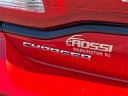 Thumbnail image of 2012 Dodge Charger at Rossi Chrysler Dodge Jeep Ram