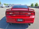 Thumbnail image of 2012 Dodge Charger at Rossi Chrysler Dodge Jeep Ram