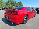 Thumbnail image of 2012 Dodge Charger at Rossi Chrysler Dodge Jeep Ram