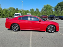 Thumbnail image of 2012 Dodge Charger at Rossi Chrysler Dodge Jeep Ram