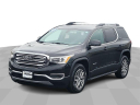 Thumbnail image of 2019 GMC Acadia at Phillips Chevrolet