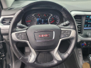 Thumbnail image of 2019 GMC Acadia at Phillips Chevrolet