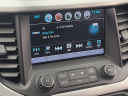 Thumbnail image of 2019 GMC Acadia at Phillips Chevrolet
