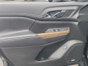 Thumbnail image of 2019 GMC Acadia at Phillips Chevrolet