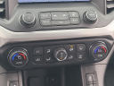 Thumbnail image of 2019 GMC Acadia at Phillips Chevrolet