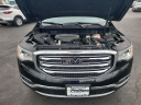 Thumbnail image of 2019 GMC Acadia at Phillips Chevrolet