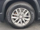 Thumbnail image of 2019 GMC Acadia at Phillips Chevrolet