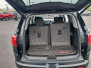 Thumbnail image of 2019 GMC Acadia at Phillips Chevrolet