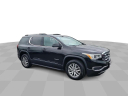 Thumbnail image of 2019 GMC Acadia at Phillips Chevrolet