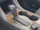 Thumbnail image of 2019 GMC Acadia at Phillips Chevrolet