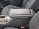 Thumbnail image of 2019 GMC Acadia at Phillips Chevrolet