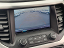 Thumbnail image of 2019 GMC Acadia at Phillips Chevrolet
