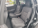 Thumbnail image of 2019 GMC Acadia at Phillips Chevrolet