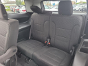 Thumbnail image of 2019 GMC Acadia at Phillips Chevrolet