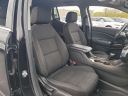 Thumbnail image of 2019 GMC Acadia at Phillips Chevrolet