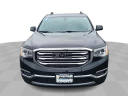 Thumbnail image of 2019 GMC Acadia at Phillips Chevrolet