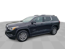 Thumbnail image of 2019 GMC Acadia at Phillips Chevrolet