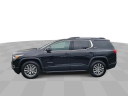Thumbnail image of 2019 GMC Acadia at Phillips Chevrolet