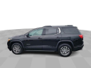 Thumbnail image of 2019 GMC Acadia at Phillips Chevrolet