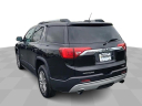 Thumbnail image of 2019 GMC Acadia at Phillips Chevrolet