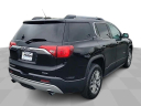 Thumbnail image of 2019 GMC Acadia at Phillips Chevrolet