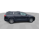 Thumbnail image of 2019 GMC Acadia at Phillips Chevrolet