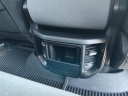 Thumbnail image of 2023 Ram 1500 at Team Chevrolet