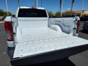 Thumbnail image of 2023 Ram 1500 at Team Chevrolet