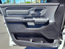 Thumbnail image of 2023 Ram 1500 at Team Chevrolet