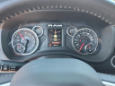 Thumbnail image of 2023 Ram 1500 at Team Chevrolet