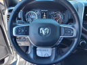 Thumbnail image of 2023 Ram 1500 at Team Chevrolet