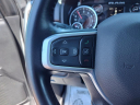 Thumbnail image of 2023 Ram 1500 at Team Chevrolet