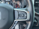 Thumbnail image of 2023 Ram 1500 at Team Chevrolet