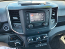 Thumbnail image of 2023 Ram 1500 at Team Chevrolet