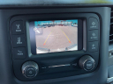 Thumbnail image of 2023 Ram 1500 at Team Chevrolet